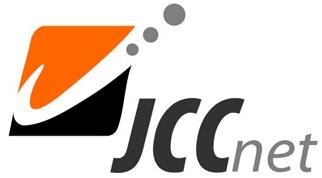 JCCNet Logo